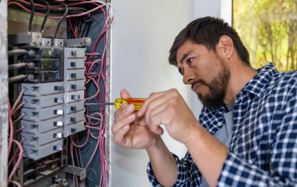 Best Backup Power Systems Installation  in Walker, LA